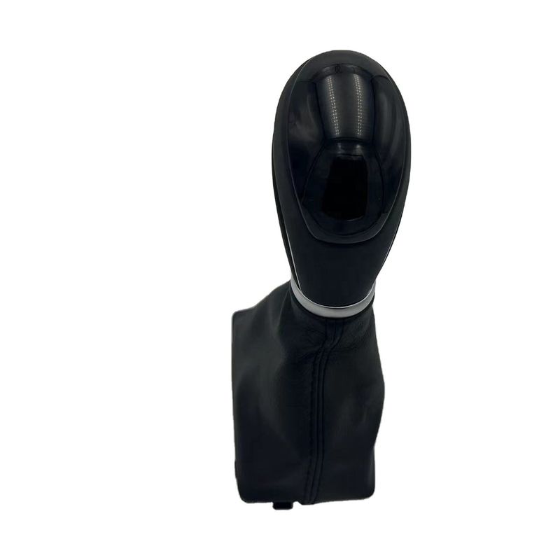 El botón de palanca de cambio de engranajes de oro para Hyundai Azera HG 2012-2016 original 467203Q100RY