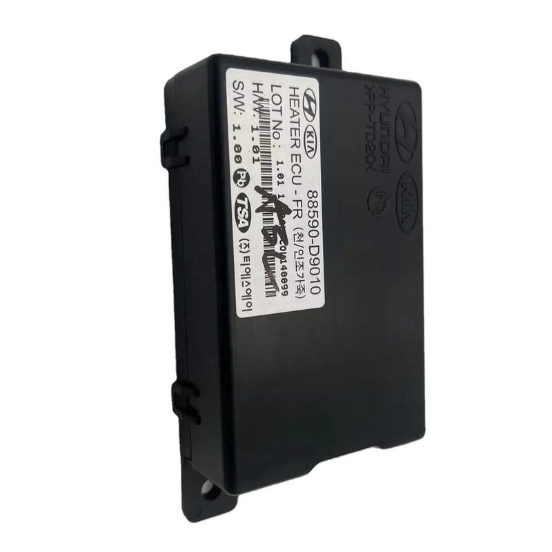 Modulo de control del asiento 88590-d901088590d9010 Promoción para 2015-2016 SPORTAGE III