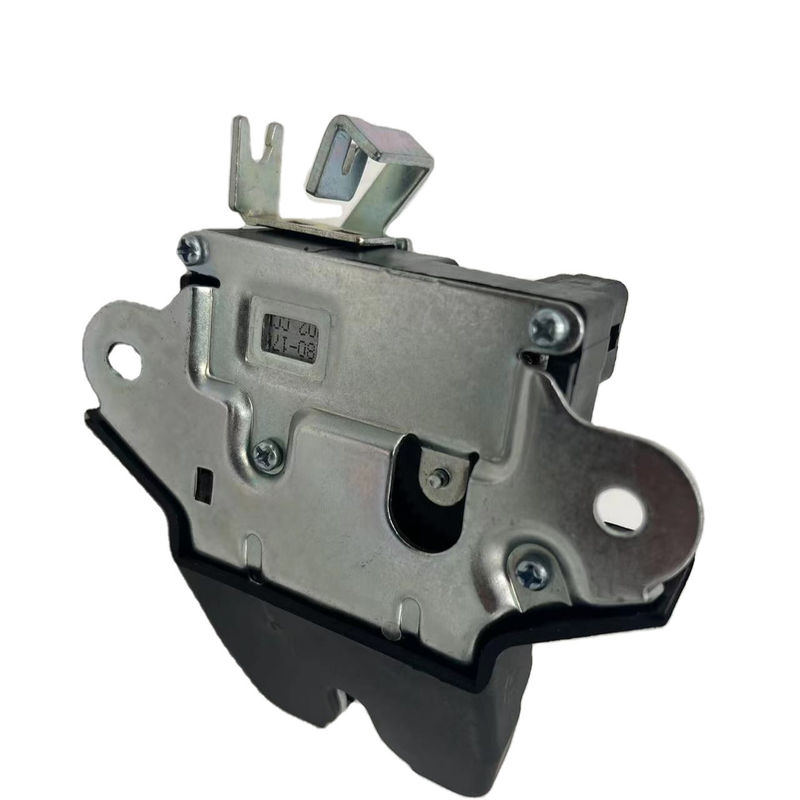 SONATA Compatible Trunk Lock Actuator Latch 81230-3Q000 para el Hyundai Elantra 201-2015