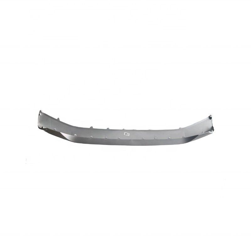 OEM 86577-S8000 86577S8000 Bajo moldeado del parachoques delantero para Hyundai Palisade 2020- AU