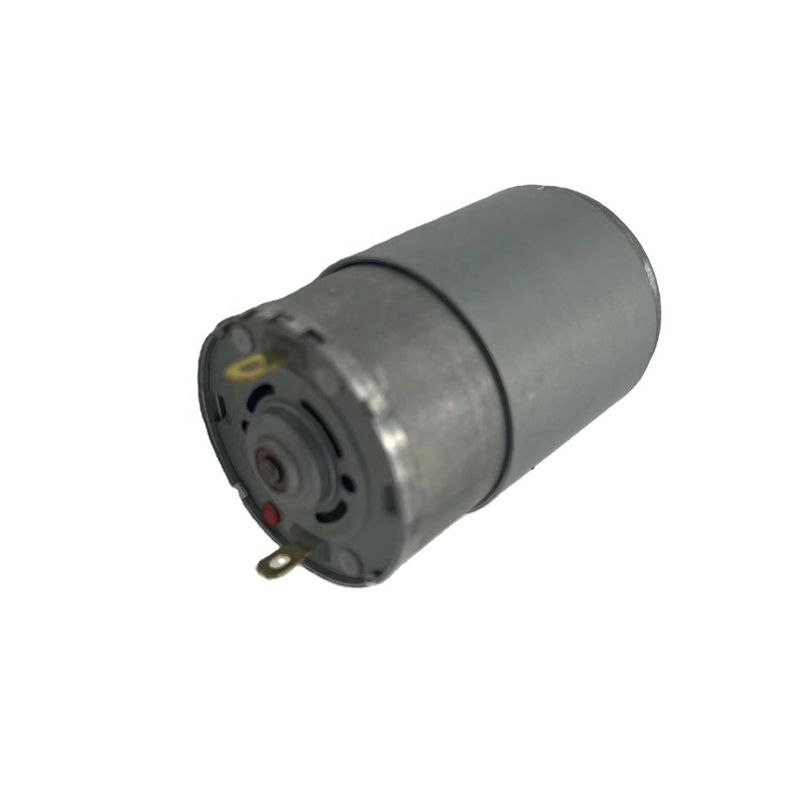 59700-B8800 Motor de ensamblaje de frenos de estacionamiento de latón para Hyundai-Kia Motors 12-21 SantaSorento