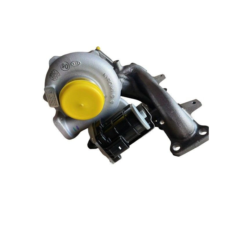 28231-2G430 282312G430 Supercompresor para Hyundai Sportage Theta 2.0L Turbocompresor