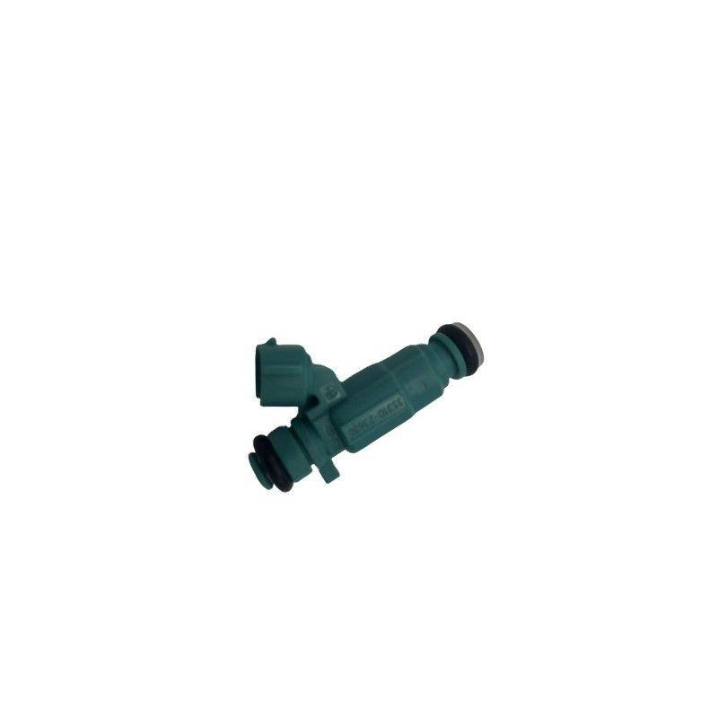 Muestra gratuita DEFUS inyector de combustible 35310-23630 para el Spectra Sportage de Santa Fe OPTIMA 2.5L
