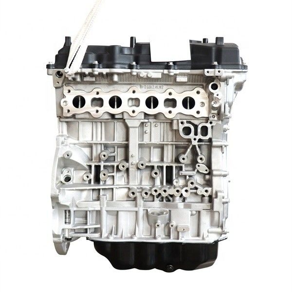 2012- G4KJ Motor de automóvil para Hyundai Kia SANTA FÉ III DM En funcionamiento caliente e ideal