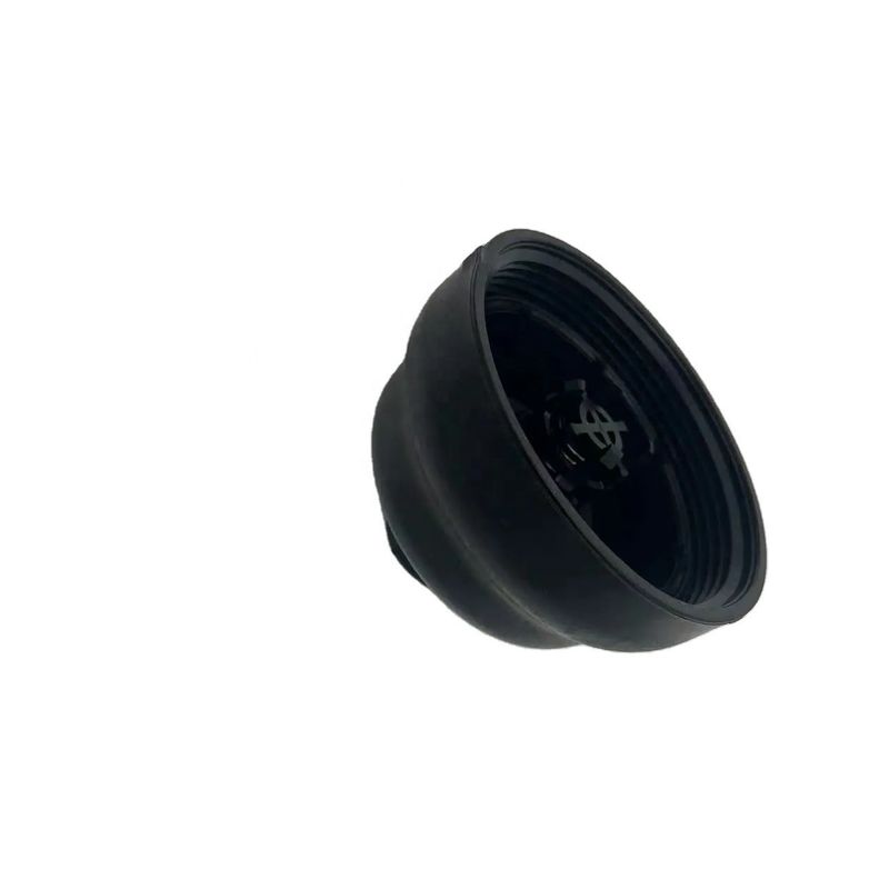 el filtro redondo de la cubierta OEM26315-2J000 263152M000 263152F001 263503CAB1 263503C300 263513C100 363513C250