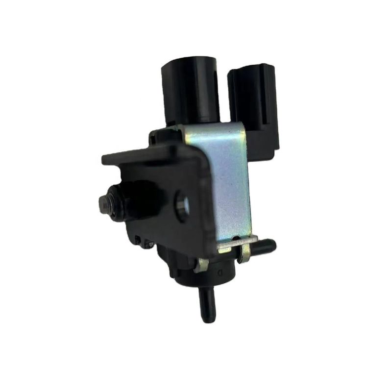2011 Sonata Solenoid Valve Assembly con el año 2011 Modelo y OEM 28324-2g00028324-2e000