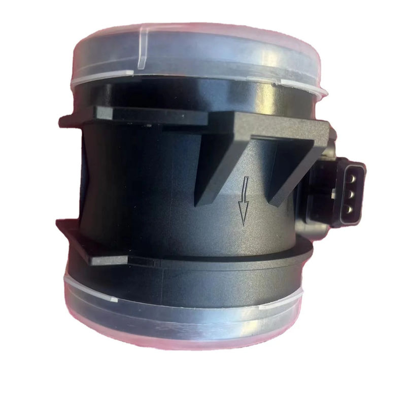 Sensor de flujo de aire de Hyundai Car Fitment OEM2816437200 para mejorar el rendimiento del motor