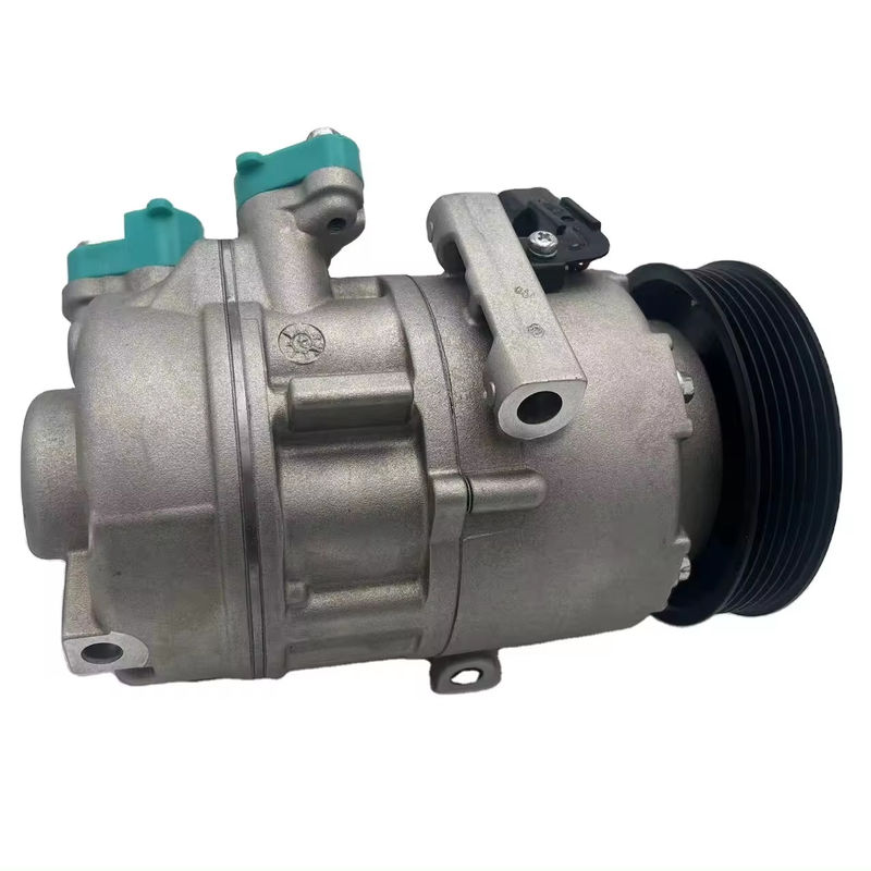 OEM97701-B3000 Compresor de aire acondicionado para automóviles para Hyundai SONATA LF 17-19