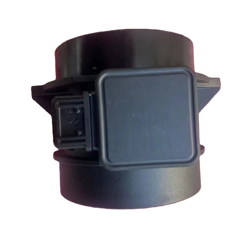 SONATA 04 -DEC.2006 2005-2007 sensor de flujo de aire OEM2816437200 con el máximo rendimiento