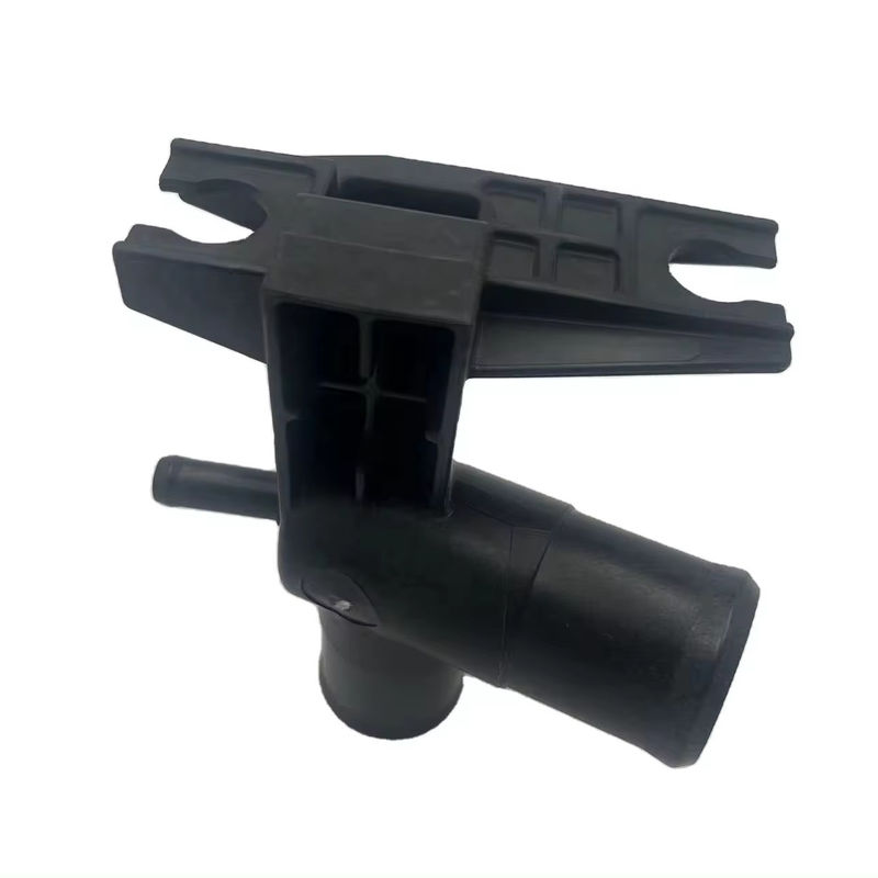 OEM25329-F3300 Conectores de tubería de agua de enfriamiento adecuados para puertos de radiadores modernos KIA