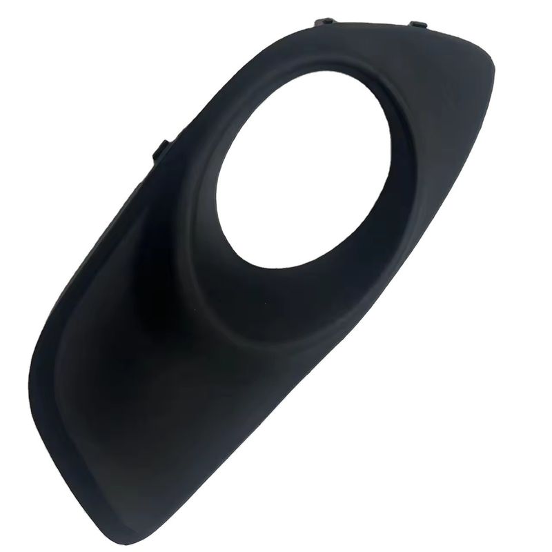 COVER DE LÁPICA DE HUECA DE CAR para SANTA FE OEM 865242B700 865232B700 Excelente rendimiento
