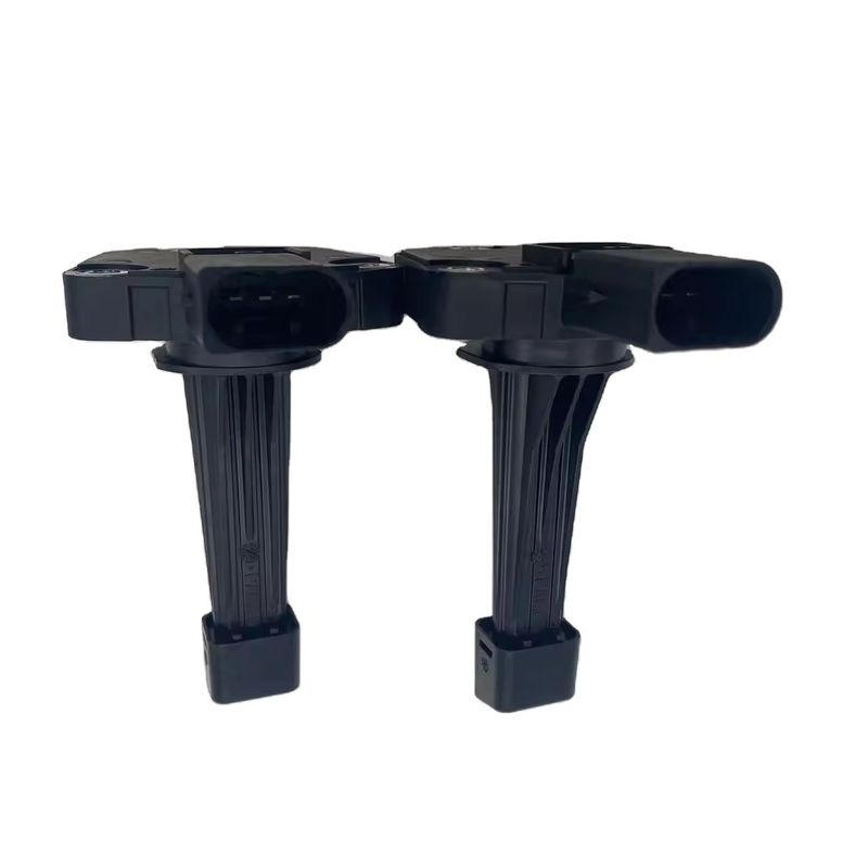 Sensor de nivel de aceite del motor del automóvil 215902F600 para Hyundai TUCSON 2016-2018 Kia Sportage 1.6TU