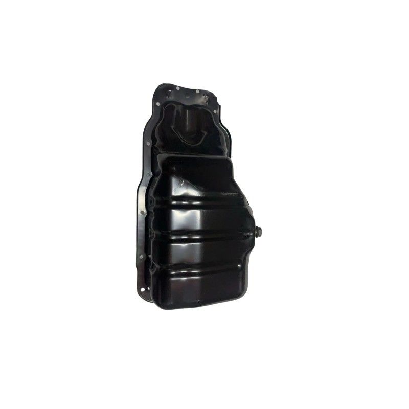 Finalidad Reemplazar/reparar 21510-2E022 Pan de aceite para motores Kia Hyundai Auto