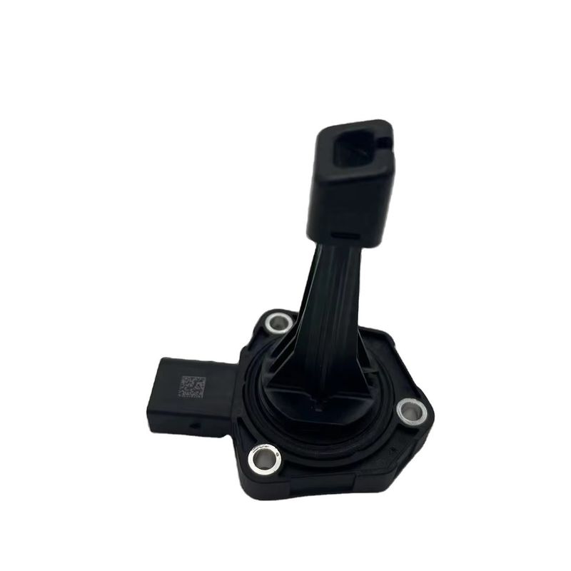 Sustituir/reparar el sensor de aceite del motor para el Hyundai ELANTRA 13 21590-2S000 215902F600 2011-2016